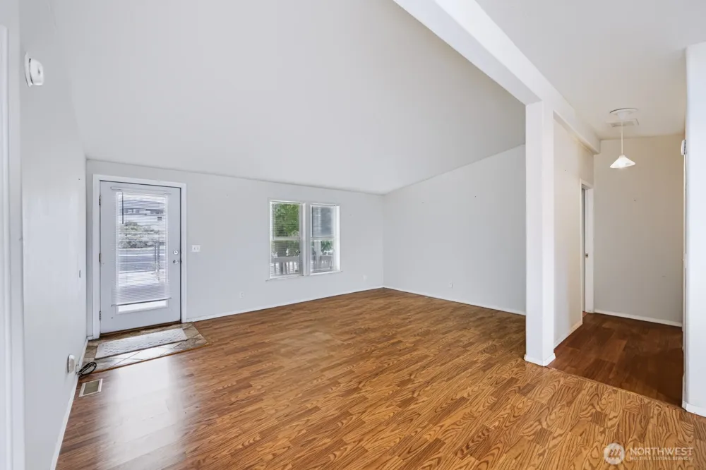 34 Ginkgo Street Ephrata, WA 98823