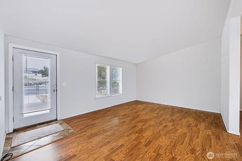 34 Ginkgo Street Ephrata, WA 98823