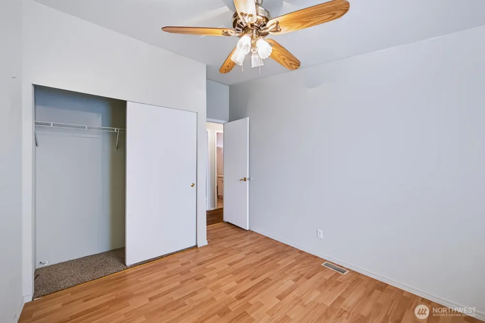 34 Ginkgo Street Ephrata, WA 98823