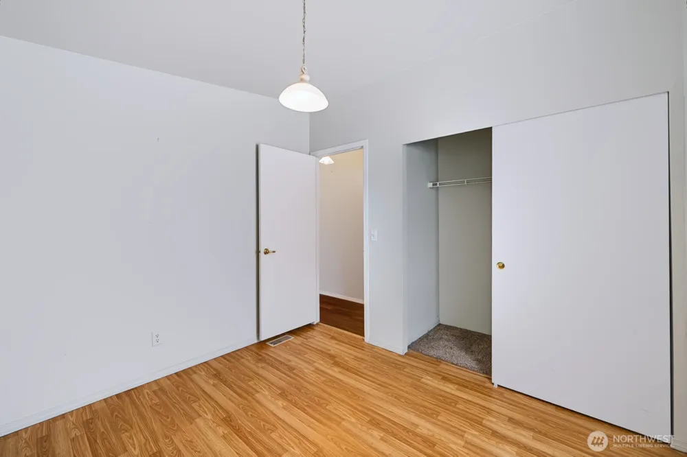 34 Ginkgo Street Ephrata, WA 98823