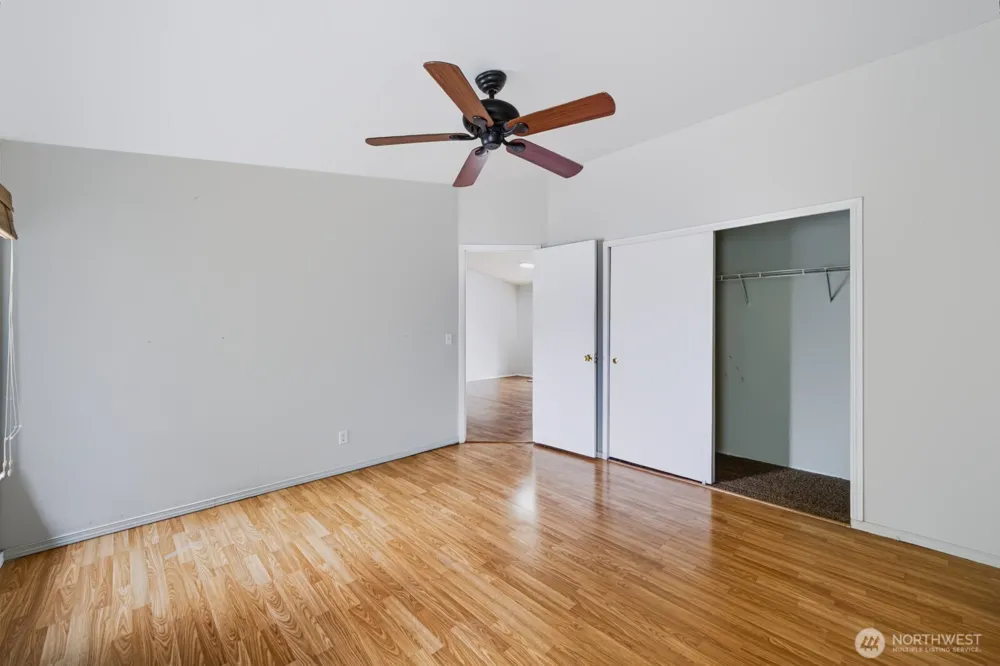 34 Ginkgo Street Ephrata, WA 98823