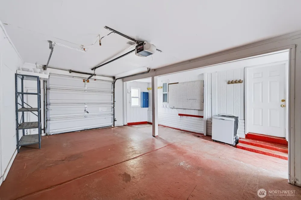 34 Ginkgo Street Ephrata, WA 98823