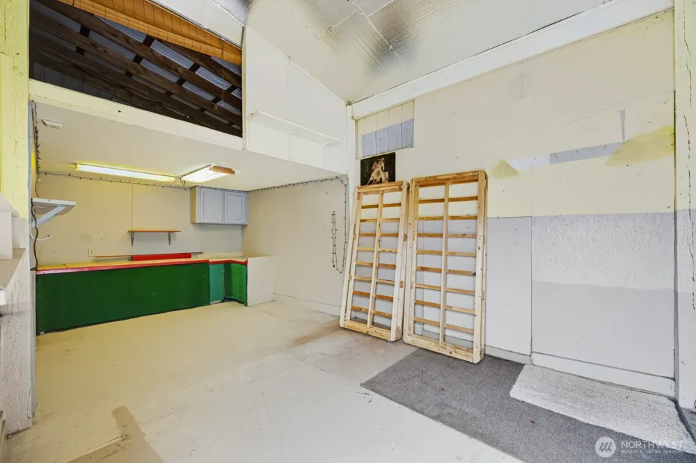 34 Ginkgo Street Ephrata, WA 98823