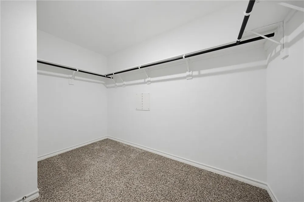 208 Oxford Sinton, TX 78387