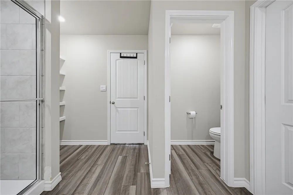 208 Oxford Sinton, TX 78387