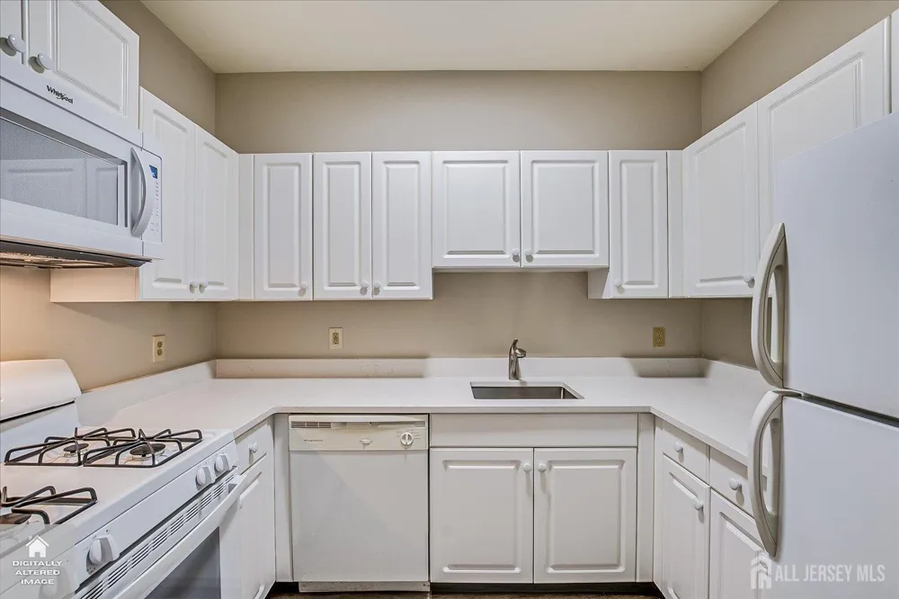 160 Durham Avenue #203 Metuchen, NJ 08840