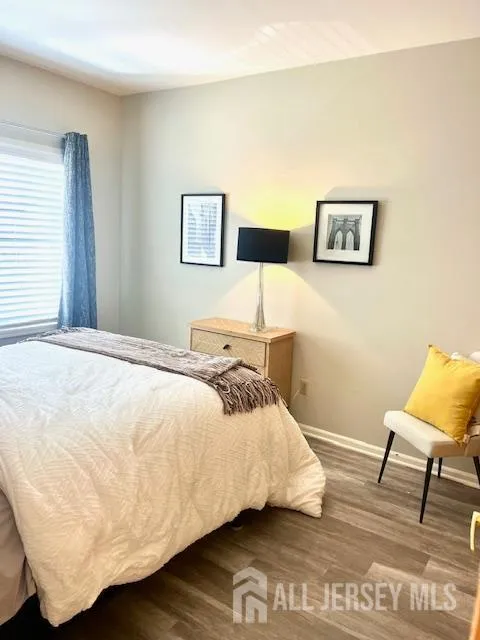 160 Durham Avenue #203 Metuchen, NJ 08840