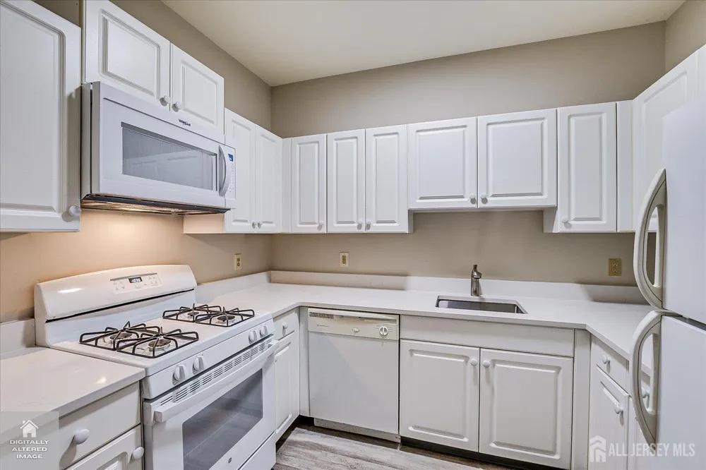160 Durham Avenue #203 Metuchen, NJ 08840
