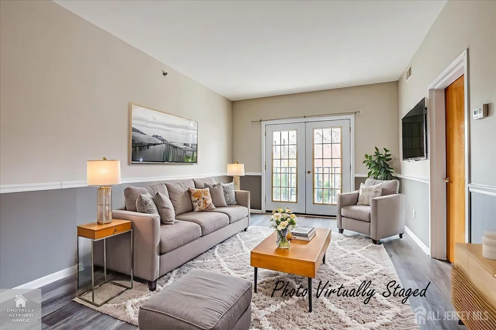 160 Durham Avenue #203 Metuchen, NJ 08840