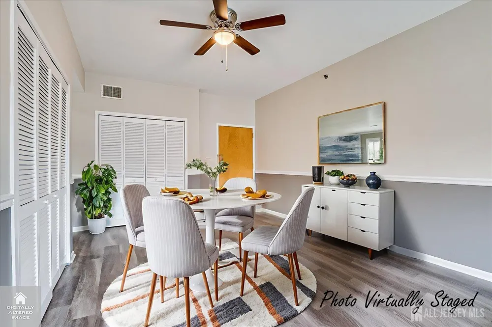 160 Durham Avenue #203 Metuchen, NJ 08840
