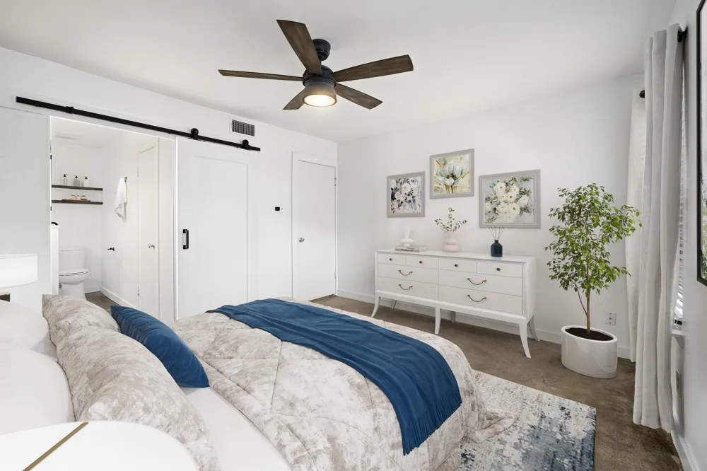 6605 Woodhue Drive Austin, TX 78745