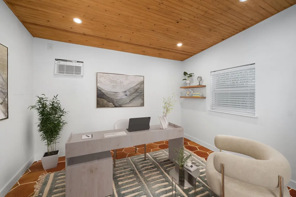 6605 Woodhue Drive Austin, TX 78745