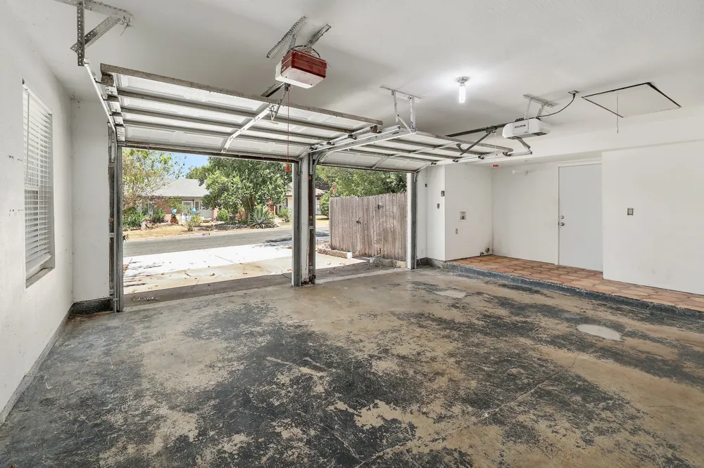 6605 Woodhue Drive Austin, TX 78745