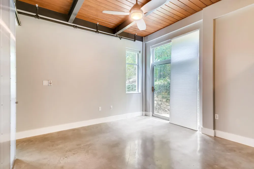 2205 Lamar Boulevard #311 Austin, TX 78705