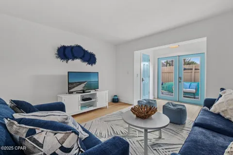 17462 Front Beach Road #9C-1