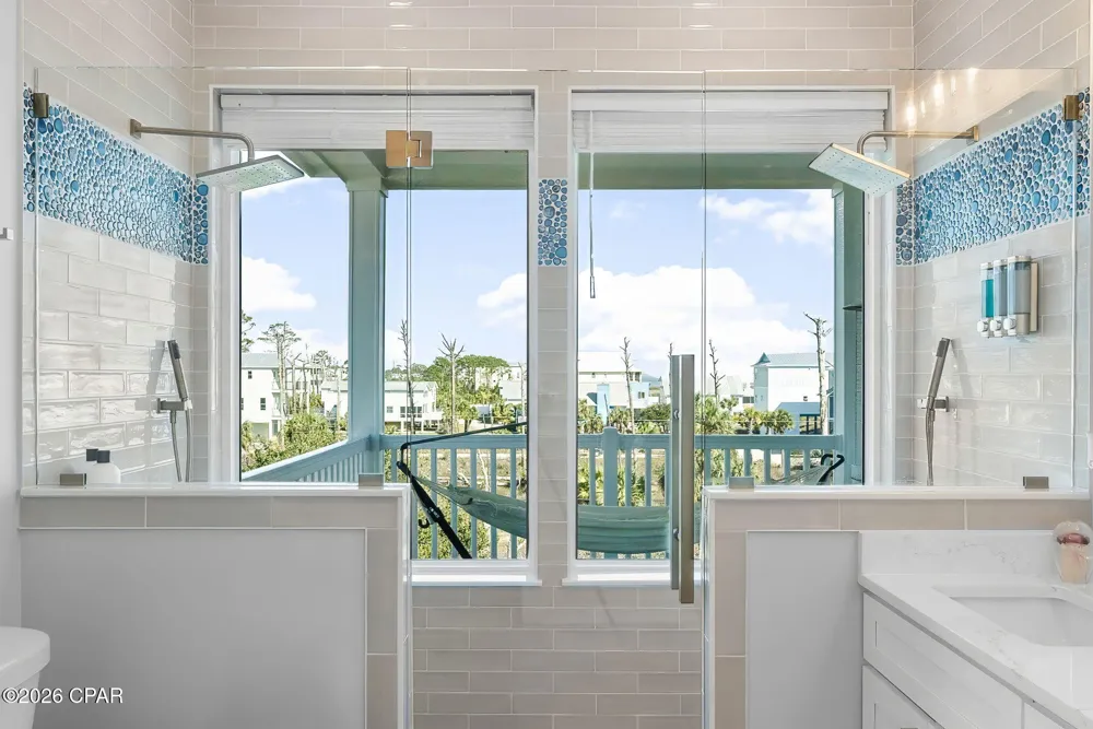 315 Rhonda Del Sol Circle Port St Joe, FL 32456