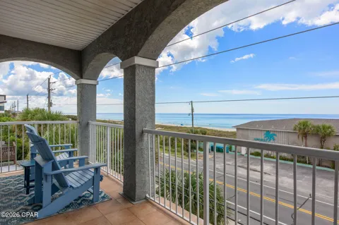 21504 Front Beach Road #11