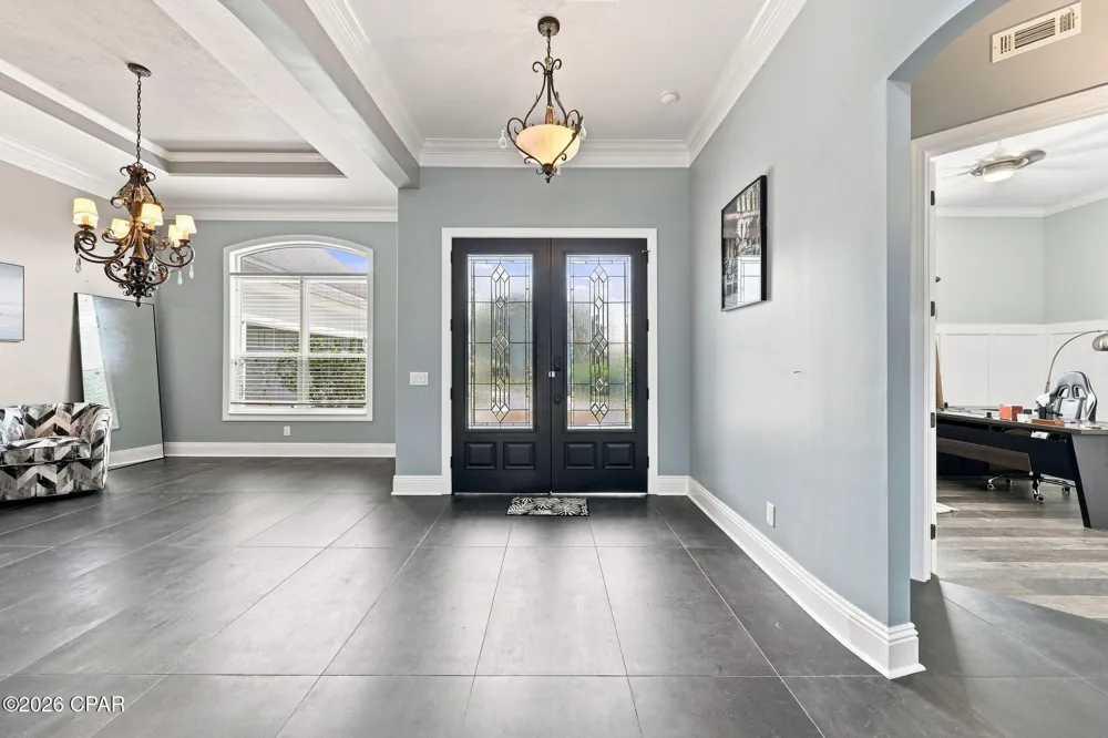 109 Dragon Circle Panama City, FL 32408