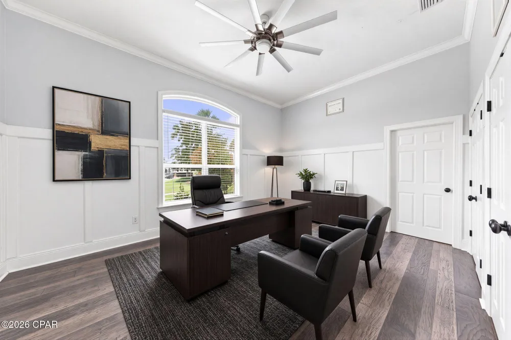 109 Dragon Circle Panama City, FL 32408