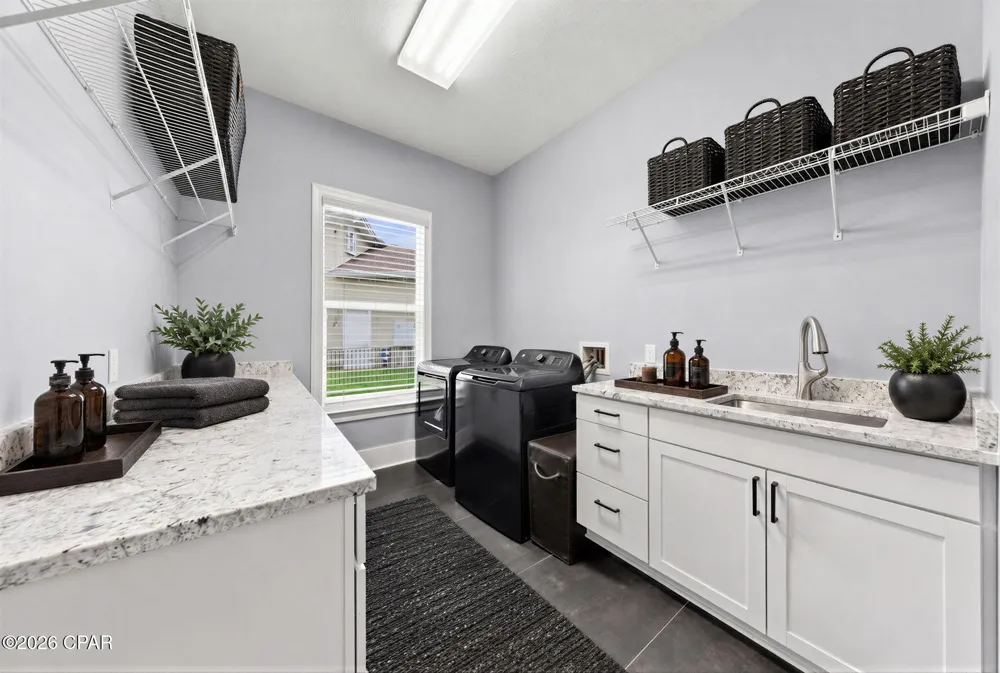 109 Dragon Circle Panama City, FL 32408