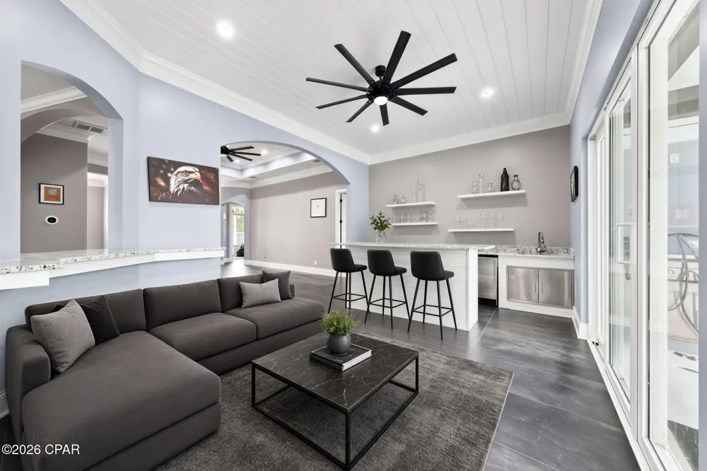 109 Dragon Circle Panama City, FL 32408