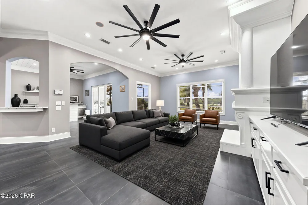 109 Dragon Circle Panama City, FL 32408
