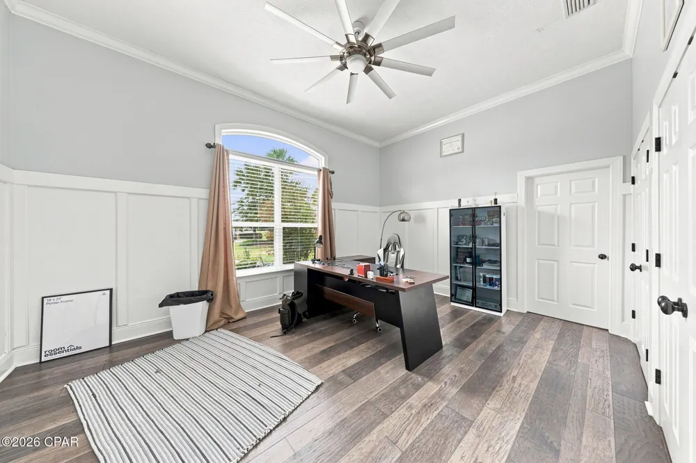 109 Dragon Circle Panama City, FL 32408