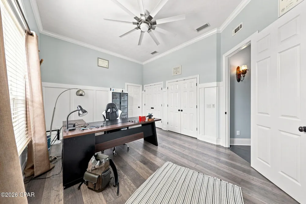 109 Dragon Circle Panama City, FL 32408