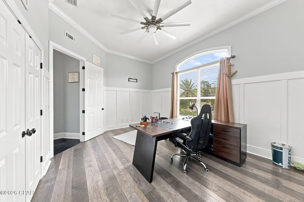 109 Dragon Circle Panama City, FL 32408