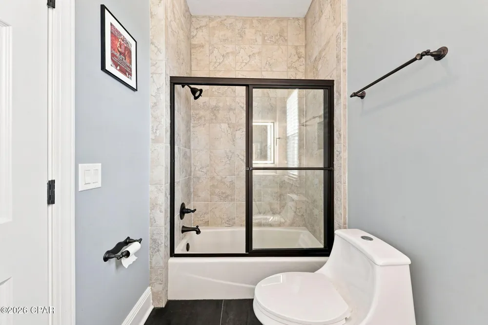 109 Dragon Circle Panama City, FL 32408