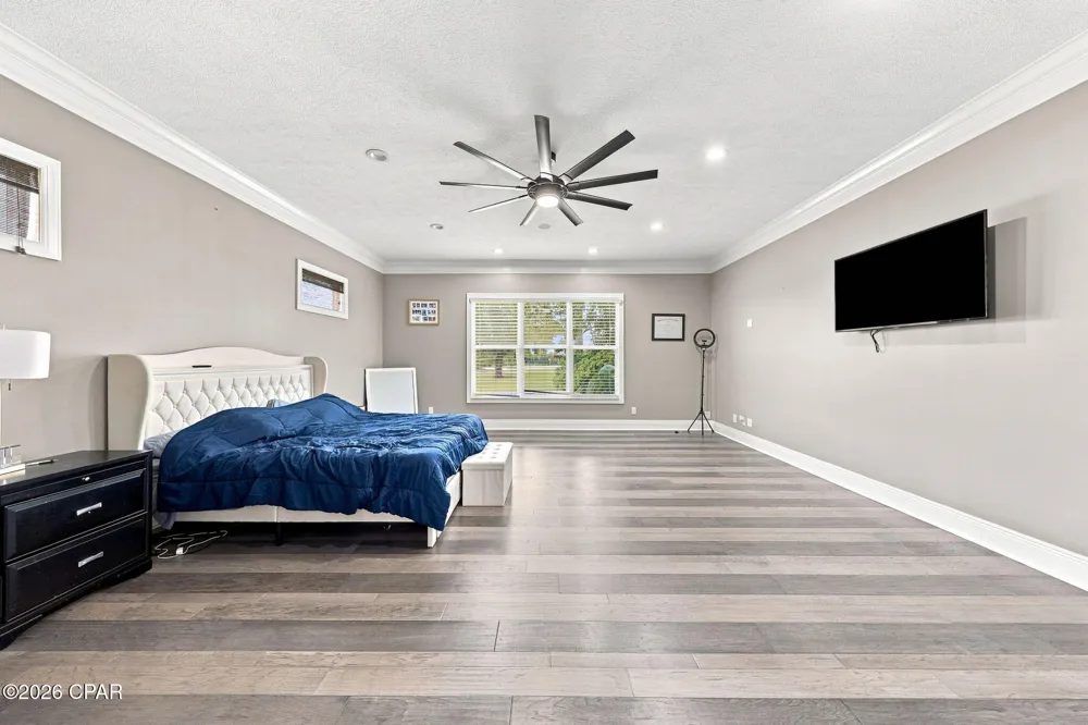 109 Dragon Circle Panama City, FL 32408