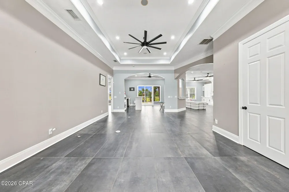 109 Dragon Circle Panama City, FL 32408