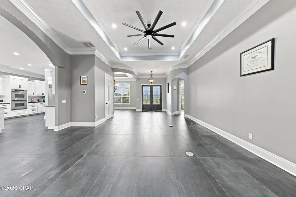 109 Dragon Circle Panama City, FL 32408