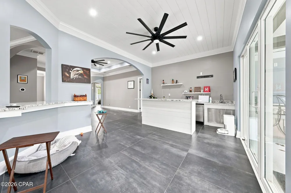 109 Dragon Circle Panama City, FL 32408