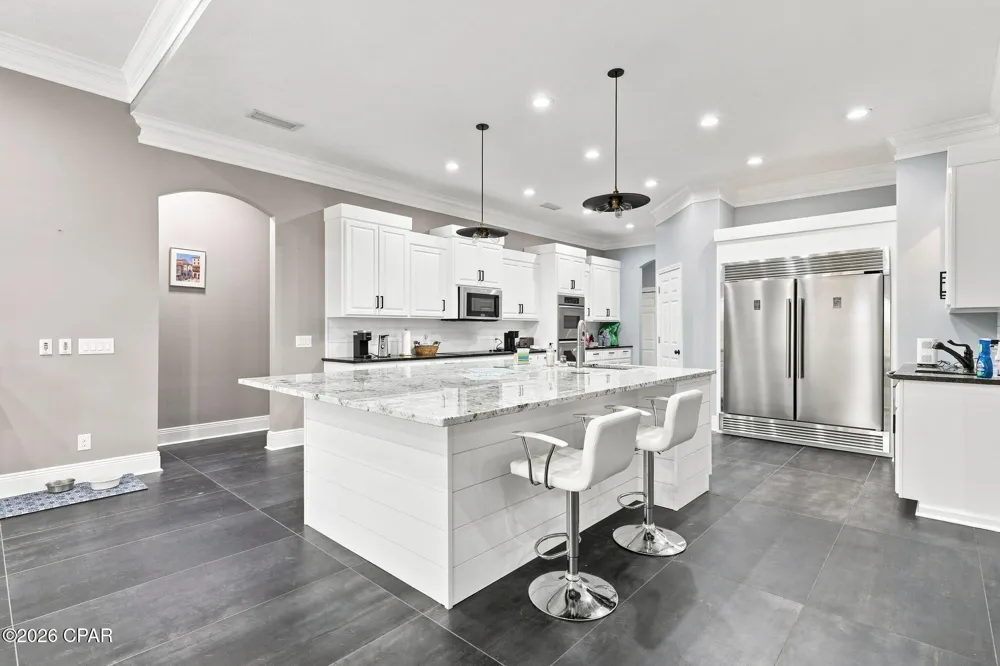 109 Dragon Circle Panama City, FL 32408