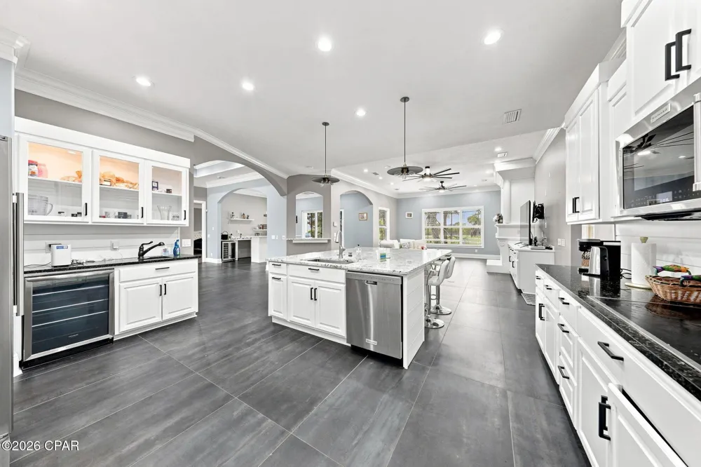 109 Dragon Circle Panama City, FL 32408