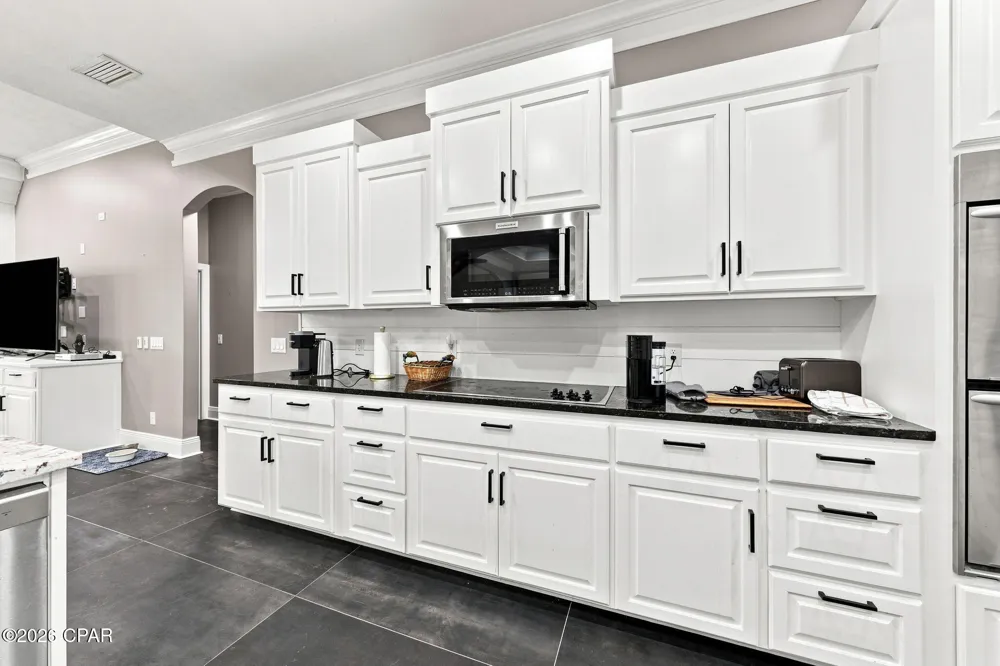 109 Dragon Circle Panama City, FL 32408