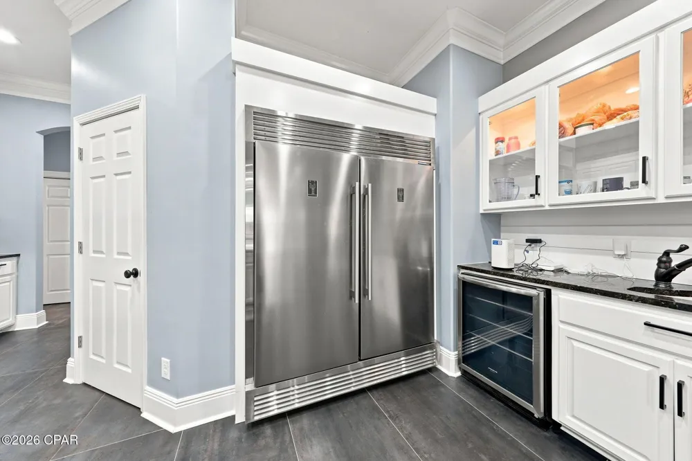 109 Dragon Circle Panama City, FL 32408