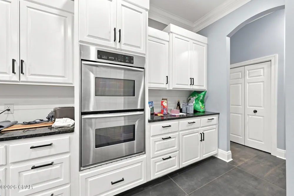 109 Dragon Circle Panama City, FL 32408