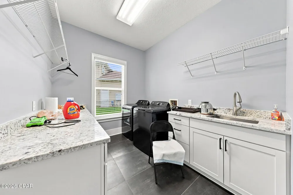 109 Dragon Circle Panama City, FL 32408