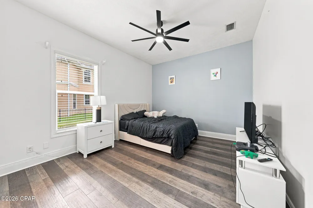 109 Dragon Circle Panama City, FL 32408