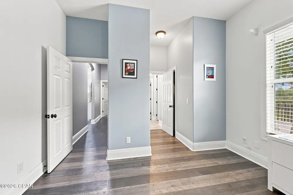 109 Dragon Circle Panama City, FL 32408