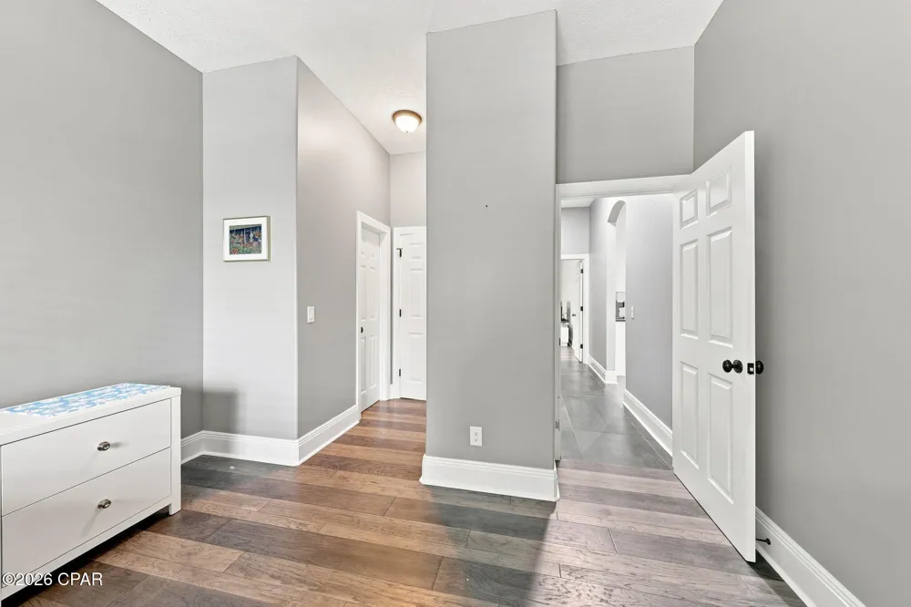 109 Dragon Circle Panama City, FL 32408
