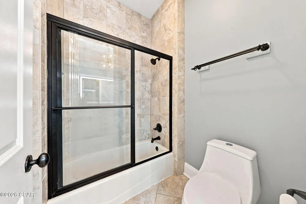 109 Dragon Circle Panama City, FL 32408