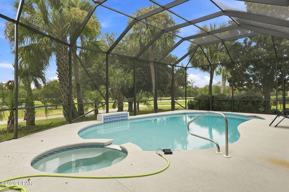 109 Dragon Circle Panama City, FL 32408