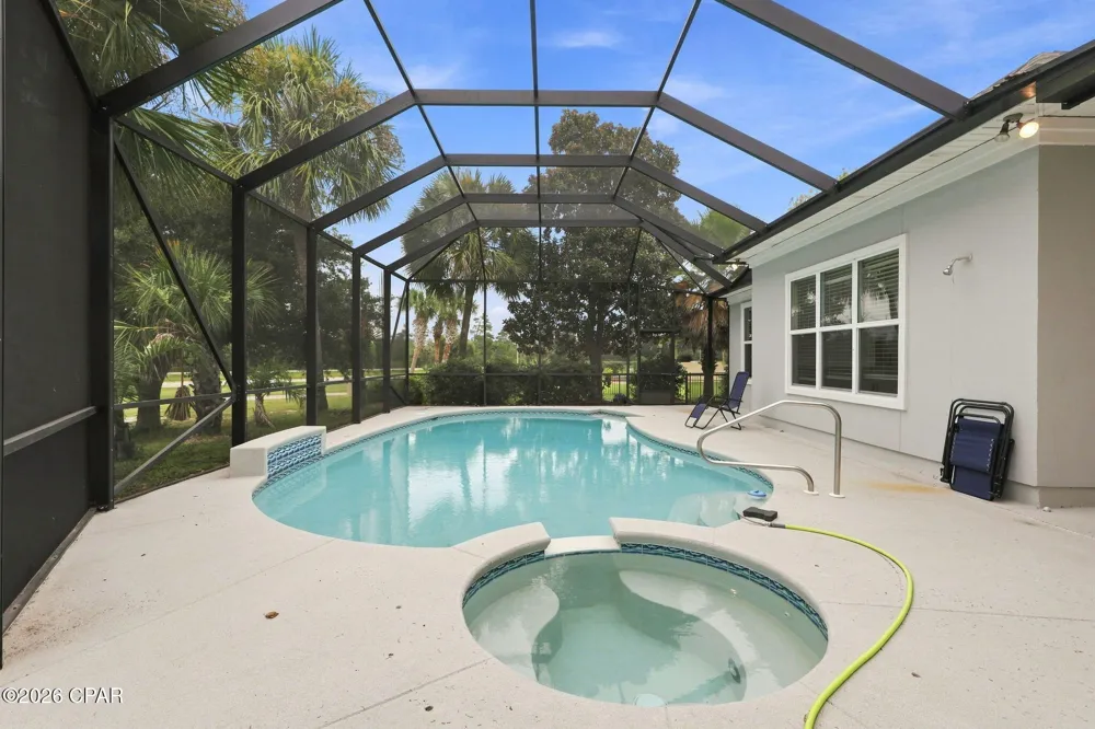 109 Dragon Circle Panama City, FL 32408