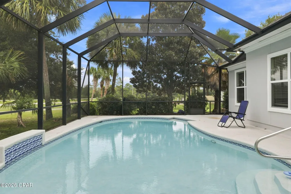 109 Dragon Circle Panama City, FL 32408