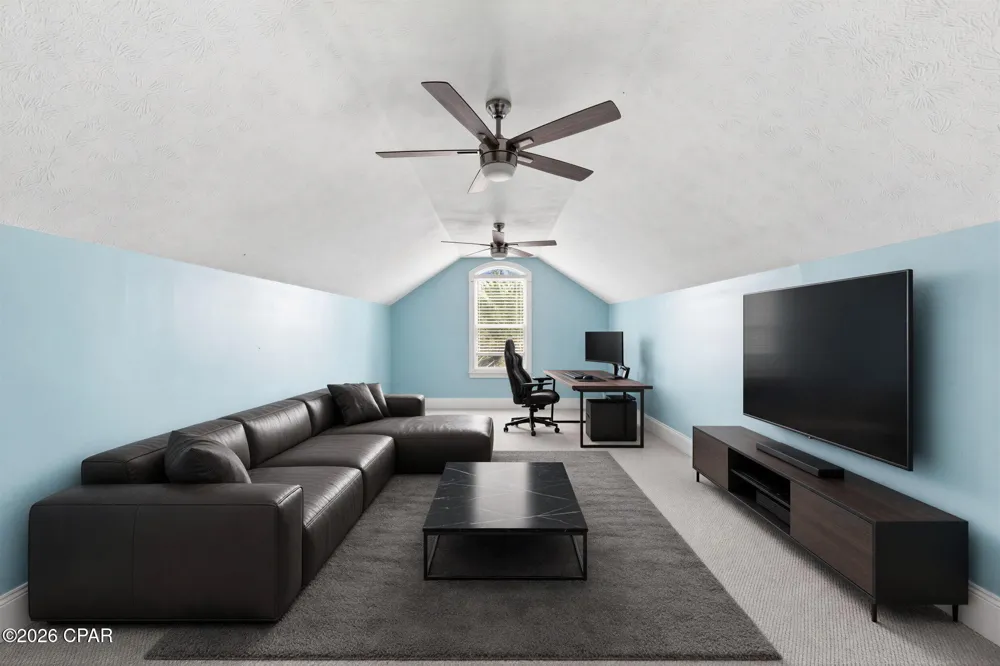 109 Dragon Circle Panama City, FL 32408