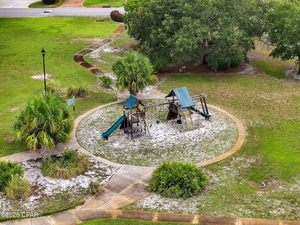 109 Dragon Circle Panama City, FL 32408