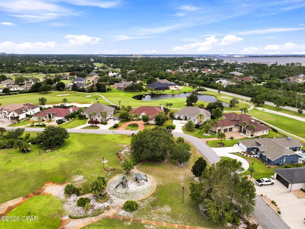 109 Dragon Circle Panama City, FL 32408